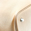 https://tbc-image-proxy.thebrandcollector.workers.dev/9f8dbc99d839c56f?url=https://image.fapis.io/media/shop/goods-image/60822ea5-acce-4605-93b5-10df9a202562_7.jpeg