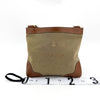 https://tbc-image-proxy.thebrandcollector.workers.dev/9f9267ddbc29ddf4?url=https://image.fapis.io/media/shop/goods-image/4b4c66fc-59a6-40ed-a2e3-3a7d7563ee27_14.jpeg