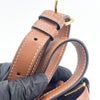 https://tbc-image-proxy.thebrandcollector.workers.dev/9f9bd96442d8ae68?url=https://image.fapis.io/media/shop/goods-image/6245284f-8248-498a-bfda-7c180ba08c61_8.jpeg