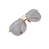 RAY-BAN Sunglasses Second-hand