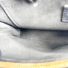 https://tbc-image-proxy.thebrandcollector.workers.dev/9fd6357dd400b38e?url=https://image.fapis.io/media/shop/goods-image/17a086bc-79d5-4706-a583-3d785f86c2ac_10.jpeg