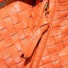 https://tbc-image-proxy.thebrandcollector.workers.dev/9fda10dfd8f70d51?url=https://i.ebayimg.com/images/g/6TwAAeSwVqpqujkG/s-l1600.jpg