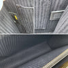 FENDI Handbag Second-hand