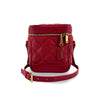 https://tbc-image-proxy.thebrandcollector.workers.dev/9ffe639d331d264e?url=https://image.fapis.io/media/shop/goods-image/4bde97fb-5e43-4a9e-b1f8-95826538c4b3_1_zFGvkDk.jpeg