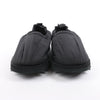 A-COLD-WALL* Drawstring Slip-on Sneakers in Black, Size 45 EU Secondhand
