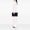 Bottega Veneta Nappa Intrecciato Metropolis Document Case Secondhand
