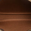 Louis Vuitton Monogram Pochette Accessoires Secondhand
