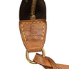 Louis Vuitton Monogram Pochette Accessoires Secondhand