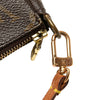 Louis Vuitton Monogram Pochette Accessoires Secondhand