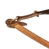Louis Vuitton Monogram Pochette Accessoires Secondhand