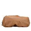 Bottega Veneta Lambskin Chain Pouch Secondhand