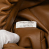 Bottega Veneta Lambskin Chain Pouch Secondhand