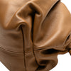 Bottega Veneta Lambskin Chain Pouch Secondhand