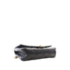 Chanel Quilted Aged Calfskin Reissue 2.55 Flap Belt Bag Secondhand