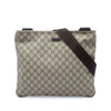 Gucci GG Supreme Crossbody Secondhand