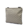 Gucci GG Supreme Crossbody Secondhand