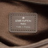 Louis Vuitton Monogram Mini Satin Boulogne Secondhand