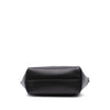 Gucci Mini Leather Swing Satchel Secondhand