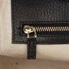 Gucci Mini Leather Swing Satchel Secondhand
