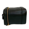 Chanel CC Caviar Vanity Case Secondhand