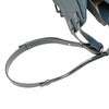 LOEWE Small Leather Hammock Bag Secondhand