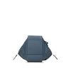 LOEWE Small Leather Hammock Bag Secondhand