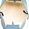 LOEWE Small Leather Hammock Bag Secondhand