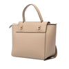 Celine Nano Grained Calfskin Belt Bag Secondhand