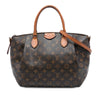 Louis Vuitton Monogram Turenne MM Secondhand
