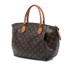 Louis Vuitton Monogram Turenne MM Secondhand