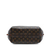 Louis Vuitton Monogram Turenne MM Secondhand