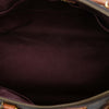 Louis Vuitton Monogram Turenne MM Secondhand