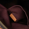 Louis Vuitton Monogram Turenne MM Secondhand