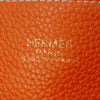 Hermès Clemence Double Sens 36 Secondhand