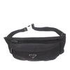 Prada Tessuto Belt Bag Secondhand