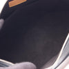 Louis Vuitton Calfskin Space Speedy 25 Secondhand