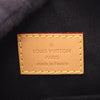 Louis Vuitton Calfskin Space Speedy 25 Secondhand