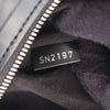 Louis Vuitton Calfskin Space Speedy 25 Secondhand