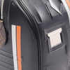 Louis Vuitton Calfskin Space Speedy 25 Secondhand