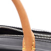 Louis Vuitton Calfskin Space Speedy 25 Secondhand