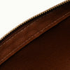 Louis Vuitton Monogram Orsay Secondhand