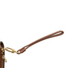Louis Vuitton Monogram Orsay Secondhand