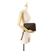 Louis Vuitton Monogram Orsay Secondhand