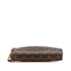 Louis Vuitton Monogram Orsay Secondhand