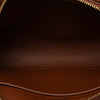 Louis Vuitton Monogram Orsay Secondhand