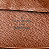 Louis Vuitton Monogram Orsay Secondhand