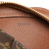Louis Vuitton Monogram Orsay Secondhand