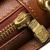 Louis Vuitton Monogram Orsay Secondhand