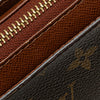 Louis Vuitton Monogram Orsay Secondhand