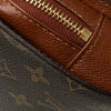 Louis Vuitton Monogram Orsay Secondhand